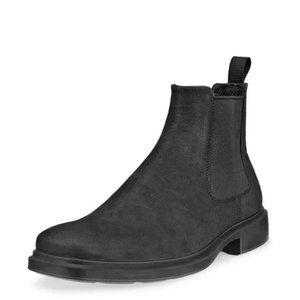 🎁 ECCO Men's Helsinki 2.0 Chelsea Boot